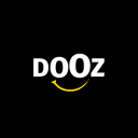 Dooz
